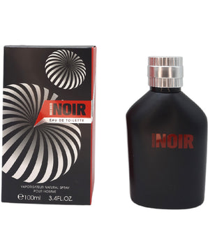 PERFUME HOMBRE MOUNTAINEER NOIR VL8805-3 LIVIA 100ML PAQ3 @PAQ3