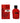 PERFUME HOMBRE RED CLOUB VL8805-4 LIVIA 100ML PAQ3 @PAQ3