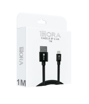 CABLE IPH 1M CAB250 1HORA CJ200-PAQ6 @PAQ6